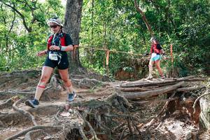 BIB: 
                            <button type="button" onclick="openModal(27719622)" class="btn btn-primary btn-sm float-right btn-popup" data-toggle="modal" data-target=".modal-high-quality">
                        <i class="fas fa-shopping-cart"></i> Add to Cart
                    </button>
                                            <button type="button" onclick="isThisMe(27719622, true)" class="btn btn-success btn-sm float-right btn-popup btn-isme hidden" data-toggle="tooltip" data-placement="bottom" title="นี่คือรูปของคุณใช่ไหม คลิกที่นี่เพื่อเอาเข้าอัลบั้ม">
                        <i class="fas fa-plus"></i> Add to album
                    </button>
                    <button type="button" onclick="isThisMe(27719622, false)" class="btn btn-warning btn-sm float-right btn-popup btn-isnotme hidden">
                        <i class="fas fa-ban"></i> Remove from album
                    </button>